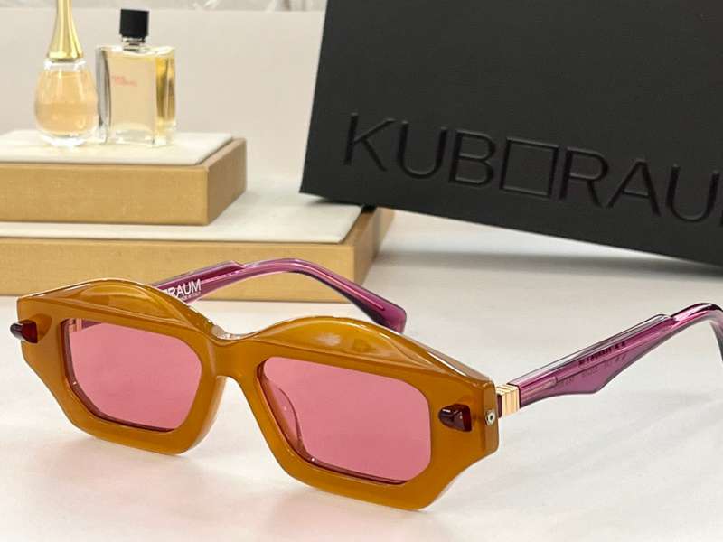 Picture of Kuboraum Sunglasses _SKUfw53711401fw